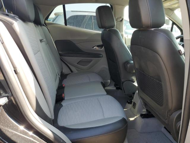 Photo 10 VIN: KL4CJBSB0FB032605 - BUICK ENCORE 