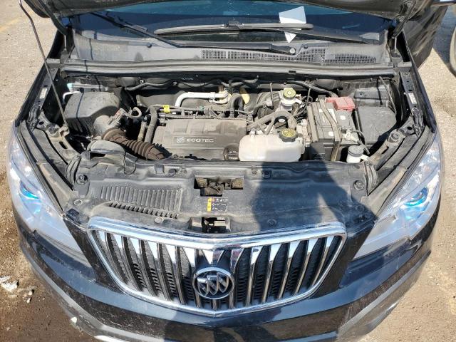 Photo 11 VIN: KL4CJBSB0FB032605 - BUICK ENCORE 