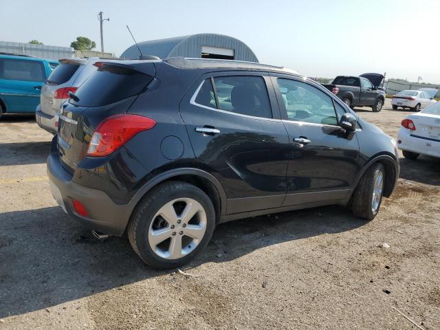 Photo 2 VIN: KL4CJBSB0FB032605 - BUICK ENCORE 