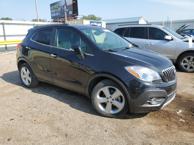 Photo 3 VIN: KL4CJBSB0FB032605 - BUICK ENCORE 