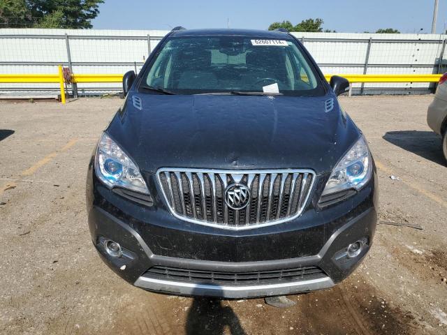 Photo 4 VIN: KL4CJBSB0FB032605 - BUICK ENCORE 