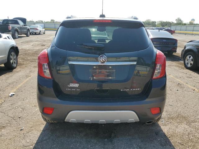 Photo 5 VIN: KL4CJBSB0FB032605 - BUICK ENCORE 