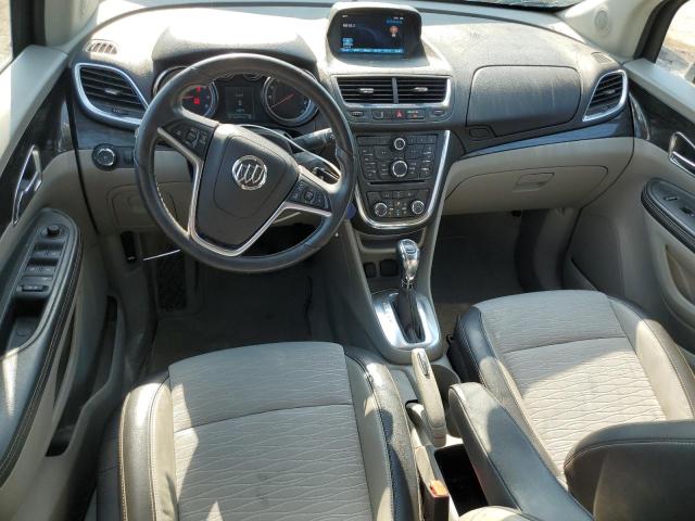 Photo 7 VIN: KL4CJBSB0FB032605 - BUICK ENCORE 