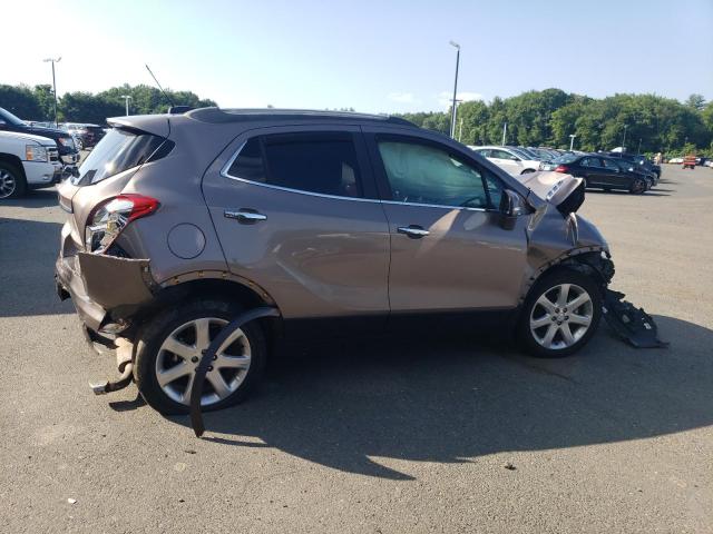 Photo 2 VIN: KL4CJBSB0FB048092 - BUICK ENCORE 