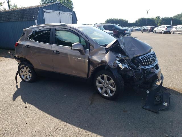 Photo 3 VIN: KL4CJBSB0FB048092 - BUICK ENCORE 