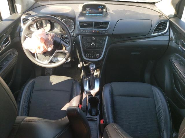 Photo 7 VIN: KL4CJBSB0FB048092 - BUICK ENCORE 