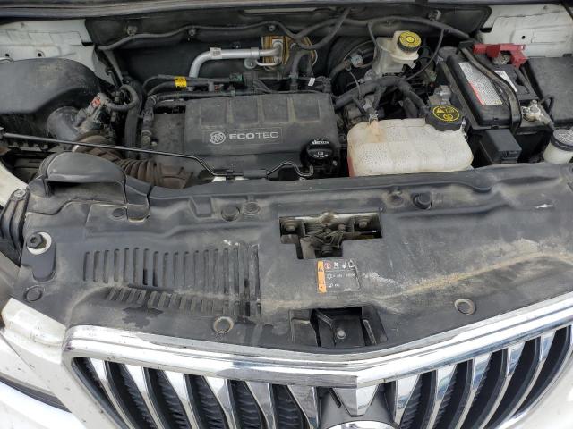 Photo 10 VIN: KL4CJBSB0FB084574 - BUICK ENCORE 