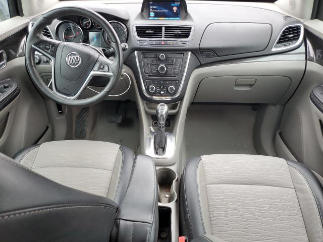 Photo 7 VIN: KL4CJBSB0FB084574 - BUICK ENCORE 