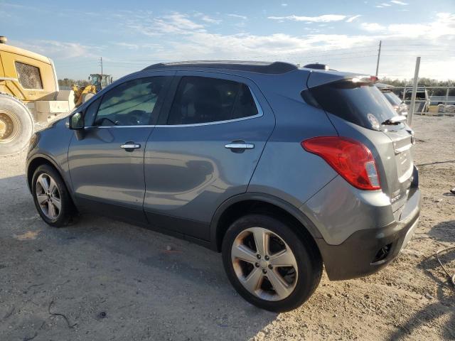 Photo 1 VIN: KL4CJBSB0FB129660 - BUICK ENCORE 