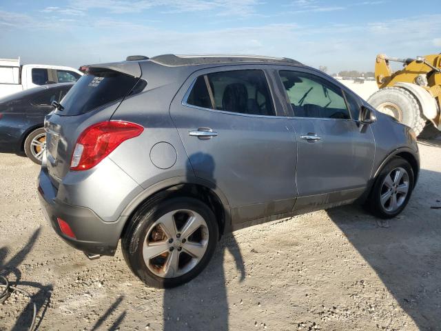 Photo 2 VIN: KL4CJBSB0FB129660 - BUICK ENCORE 