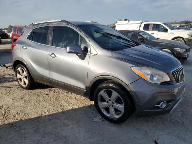 Photo 3 VIN: KL4CJBSB0FB129660 - BUICK ENCORE 