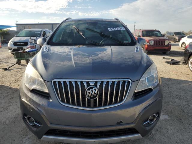 Photo 4 VIN: KL4CJBSB0FB129660 - BUICK ENCORE 