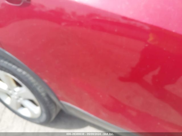 Photo 5 VIN: KL4CJBSB0FB149150 - BUICK ENCORE 