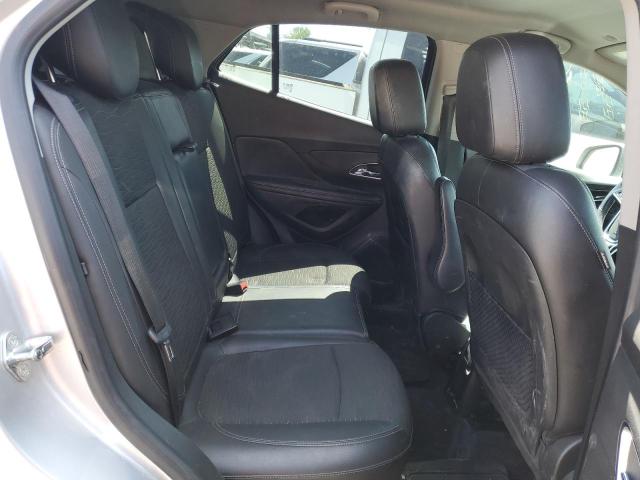 Photo 9 VIN: KL4CJBSB0FB173643 - BUICK ENCORE 