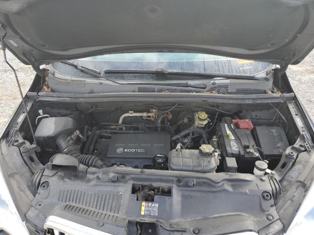 Photo 11 VIN: KL4CJBSB0FB269546 - BUICK ENCORE CON 