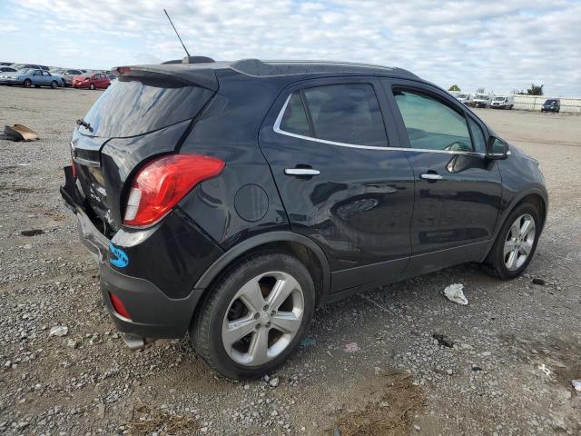 Photo 2 VIN: KL4CJBSB0FB269546 - BUICK ENCORE CON 