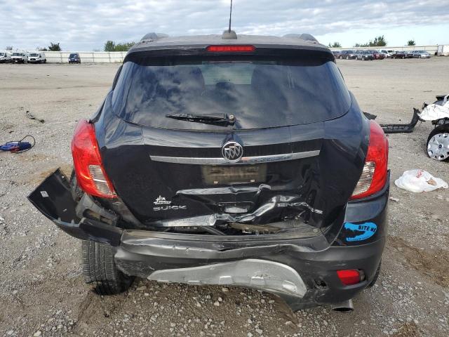 Photo 5 VIN: KL4CJBSB0FB269546 - BUICK ENCORE CON 