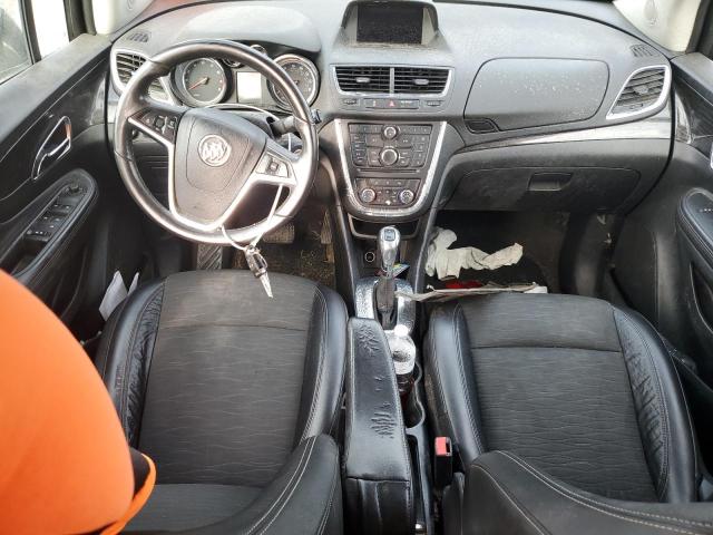 Photo 7 VIN: KL4CJBSB0FB269546 - BUICK ENCORE CON 