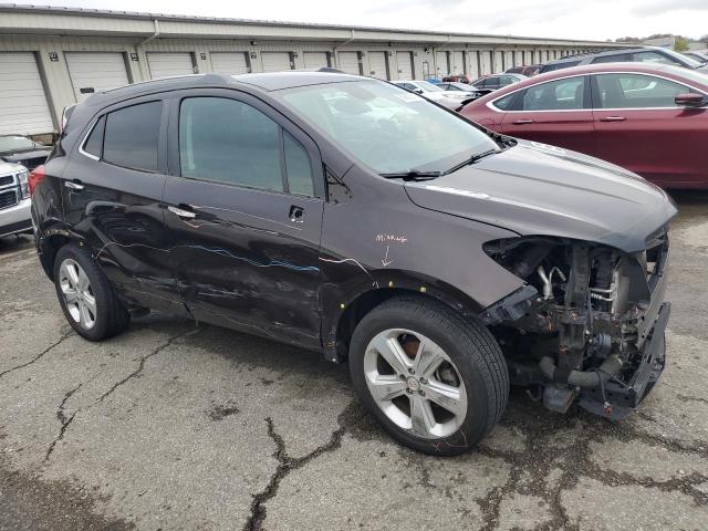 Photo 3 VIN: KL4CJBSB0FB271006 - BUICK ENCORE CON 