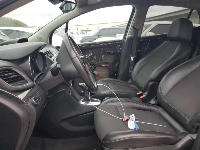 Photo 6 VIN: KL4CJBSB0FB271006 - BUICK ENCORE CON 