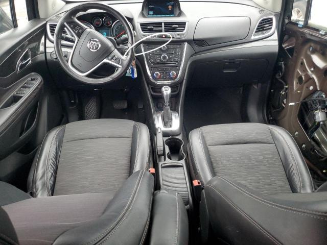 Photo 7 VIN: KL4CJBSB0FB271006 - BUICK ENCORE CON 