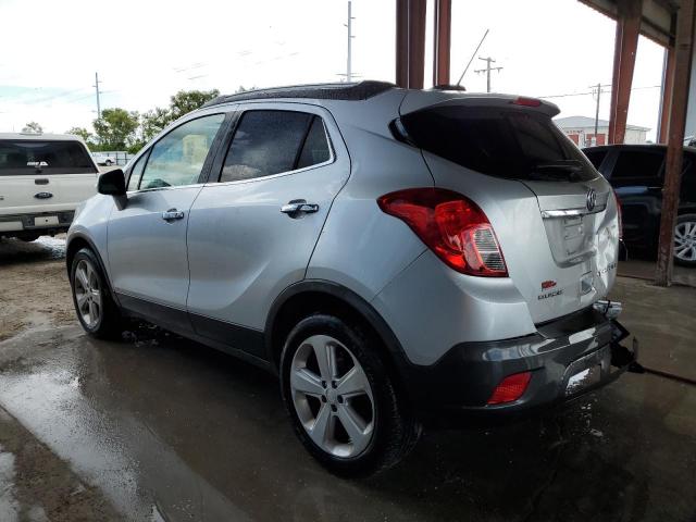 Photo 1 VIN: KL4CJBSB0GB545452 - BUICK ENCORE CON 