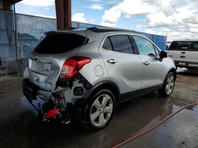 Photo 2 VIN: KL4CJBSB0GB545452 - BUICK ENCORE CON 