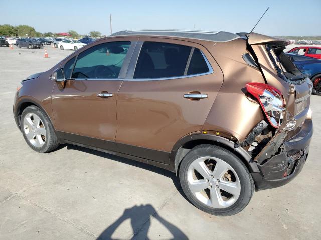 Photo 1 VIN: KL4CJBSB0GB622420 - BUICK ENCORE CON 