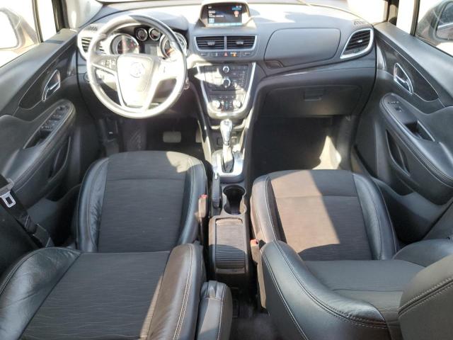 Photo 7 VIN: KL4CJBSB0GB622420 - BUICK ENCORE CON 