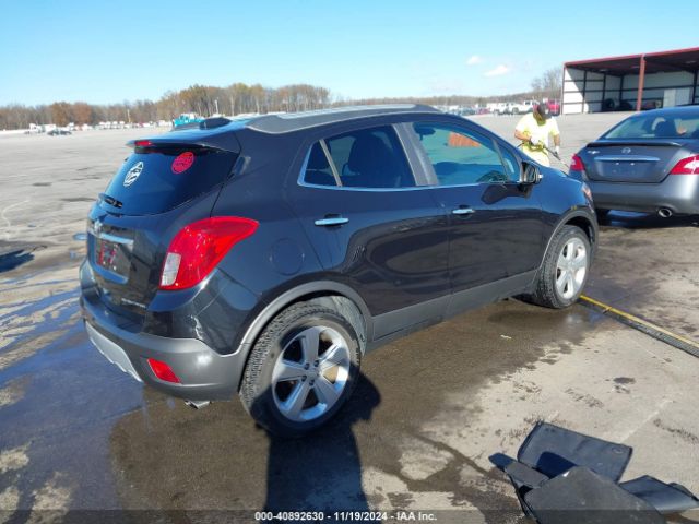 Photo 3 VIN: KL4CJBSB0GB622515 - BUICK ENCORE 