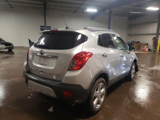 Photo 3 VIN: KL4CJBSB0GB655787 - BUICK ENCORE CON 