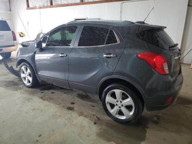 Photo 1 VIN: KL4CJBSB0GB661119 - BUICK ENCORE CON 