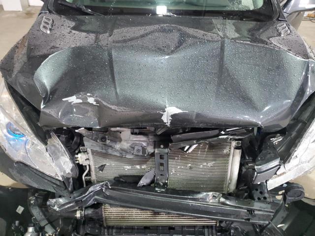 Photo 10 VIN: KL4CJBSB0GB661119 - BUICK ENCORE CON 