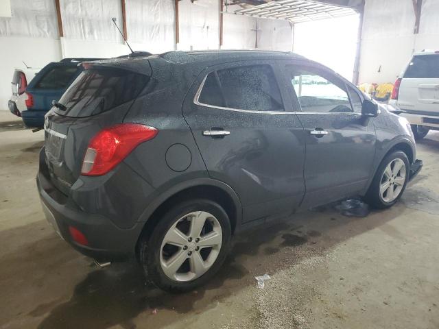 Photo 2 VIN: KL4CJBSB0GB661119 - BUICK ENCORE CON 