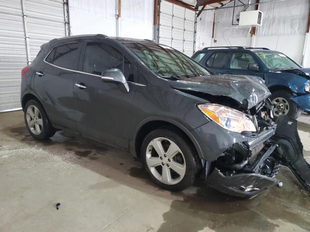 Photo 3 VIN: KL4CJBSB0GB661119 - BUICK ENCORE CON 