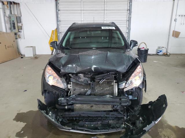 Photo 4 VIN: KL4CJBSB0GB661119 - BUICK ENCORE CON 