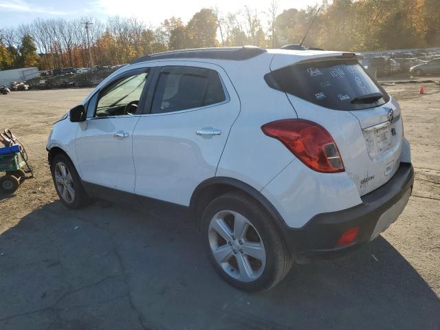 Photo 1 VIN: KL4CJBSB0GB699529 - BUICK ENCORE CON 