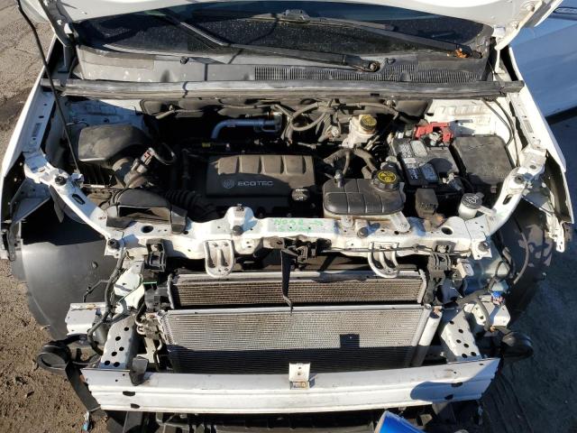 Photo 10 VIN: KL4CJBSB0GB699529 - BUICK ENCORE CON 