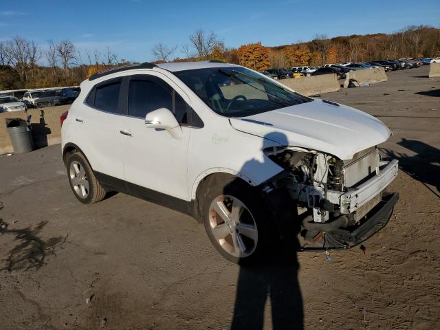 Photo 3 VIN: KL4CJBSB0GB699529 - BUICK ENCORE CON 