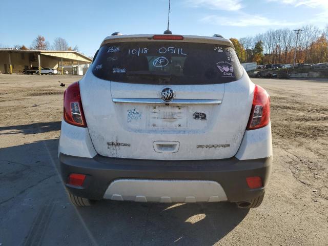 Photo 5 VIN: KL4CJBSB0GB699529 - BUICK ENCORE CON 