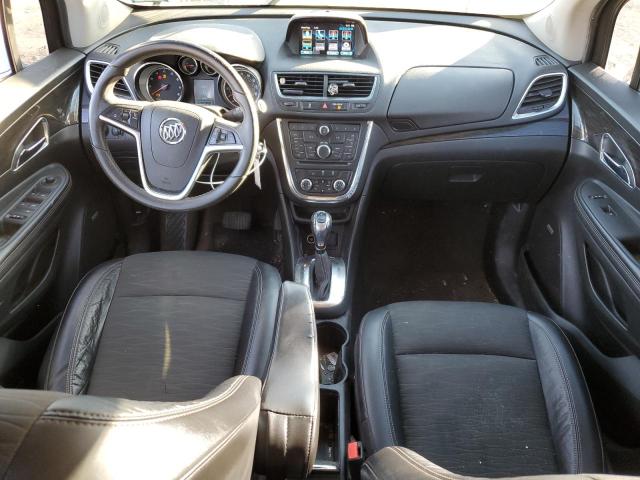 Photo 7 VIN: KL4CJBSB0GB699529 - BUICK ENCORE CON 