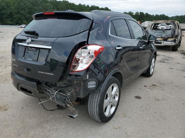 Photo 3 VIN: KL4CJBSB0GB737504 - BUICK ENCORE CON 