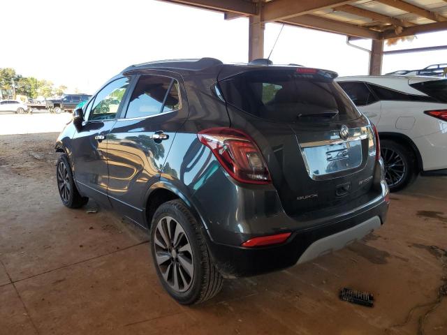 Photo 2 VIN: KL4CJBSB0HB213061 - BUICK ENCORE PRE 