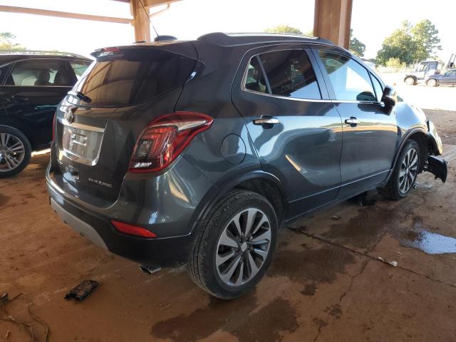 Photo 3 VIN: KL4CJBSB0HB213061 - BUICK ENCORE PRE 