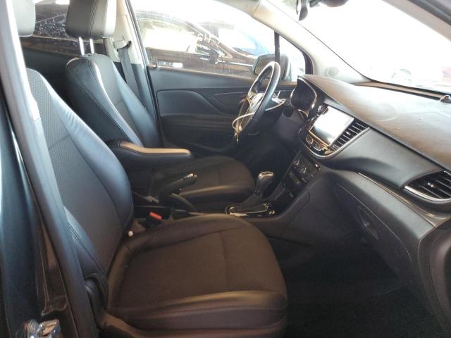 Photo 4 VIN: KL4CJBSB0HB213061 - BUICK ENCORE PRE 