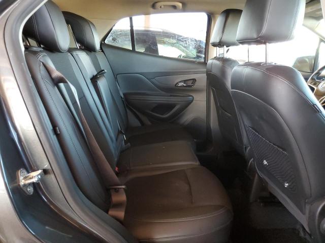 Photo 5 VIN: KL4CJBSB0HB213061 - BUICK ENCORE PRE 