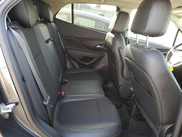 Photo 10 VIN: KL4CJBSB0HB219362 - BUICK ENCORE PRE 