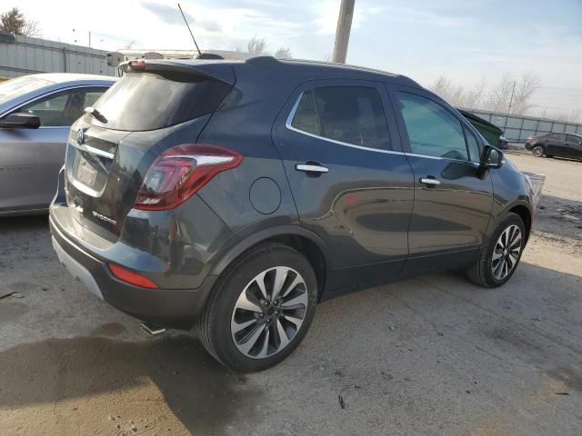 Photo 2 VIN: KL4CJBSB0HB219362 - BUICK ENCORE PRE 