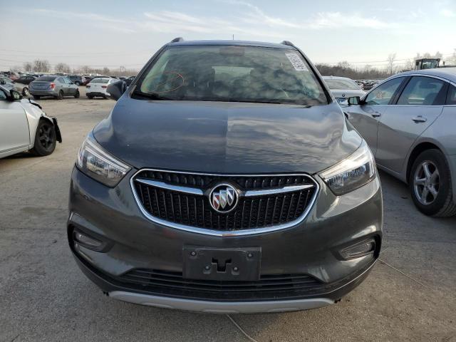 Photo 4 VIN: KL4CJBSB0HB219362 - BUICK ENCORE PRE 