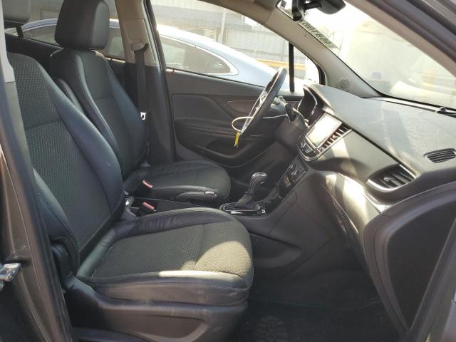 Photo 6 VIN: KL4CJBSB0HB219362 - BUICK ENCORE PRE 